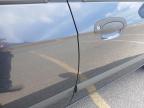 2006 HYUNDAI GETZ GSI A for sale at Copart SANDTOFT