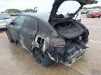 2021 CITROEN E-C4 SHINE for sale at Copart SANDWICH