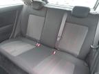 2009 VAUXHALL CORSA SXI for sale at Copart SANDWICH