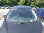 2011 FORD GRAND C-MA for sale at Copart CASTLEDERMOT - IRELAND