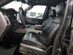 2013 FORD EXPEDITION LIMITED   for sale at Copart MN - MINNEAPOLIS