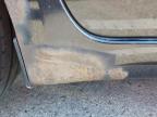 2007 SUBARU IMPREZA R for sale at Copart NEWBURY