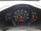 2013 KIA SPORTAGE 2 for sale at Copart COLCHESTER