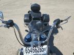 2016 HARLEY-DAVIDSON FLSTC HERITAGE SOFTAIL CLASSIC   for sale at Copart ID - BOISE