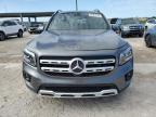 2020 MERCEDES-BENZ GLB 250 4MATIC   for sale at Copart FL - WEST PALM BEACH