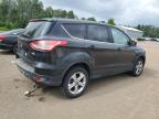 2013 FORD ESCAPE SE   for sale at Copart ON - COOKSTOWN