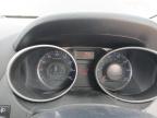 2012 HYUNDAI IX35 GDI S for sale at Copart WESTBURY