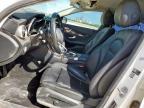2015 MERCEDES-BENZ C 300   à vendre chez Copart TX - AUSTIN