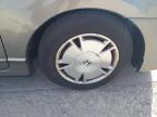 2008 HONDA CIVIC ES I for sale at Copart YORK