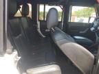 2016 JEEP WRANGLER UNLIMITED RUBICON   à vendre chez Copart SC - COLUMBIA