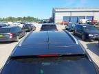 2017 NISSAN QASHQAI TE for sale at Copart SANDWICH