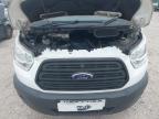 2015 FORD TRANSIT 350  for sale at Copart BRISTOL