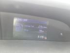 2013 HONDA CIVIC LX   for sale at Copart NS - HALIFAX