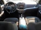 2016 DODGE JOURNEY SE   à vendre chez Copart ON - TORONTO
