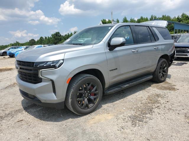 CHEVROLET TAHOE K150 2024