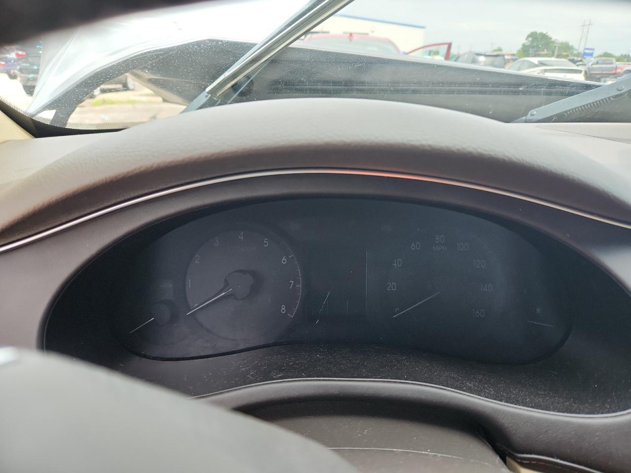 2013 Hyundai Genesis 3.8L VIN: KMHGC4DD7DU249044 Lot: 62940045