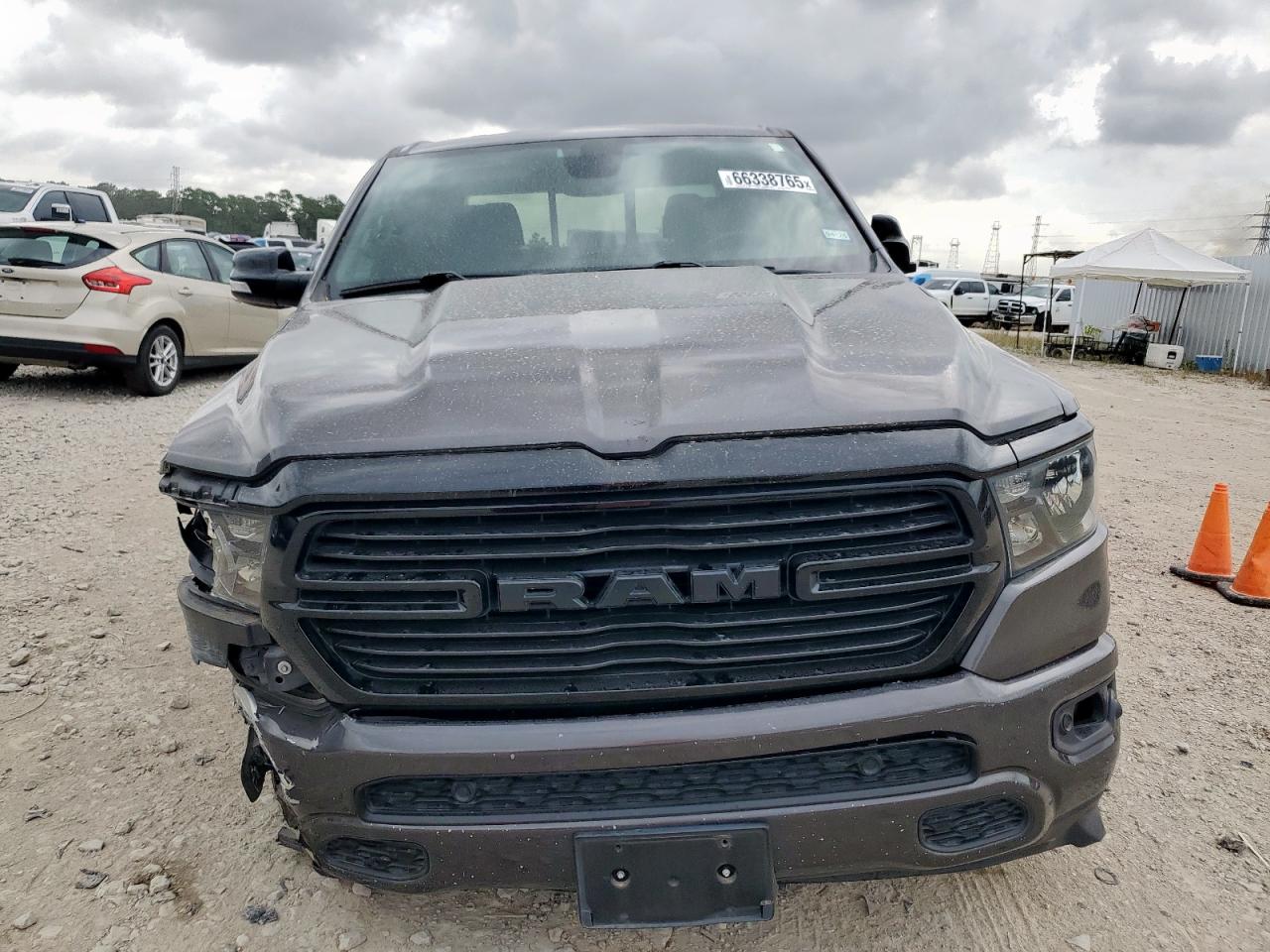 1c6rreft9mn690486 1C6RREFT9MN690486 2021 Ram 1500 Big Horn/Lone Star