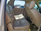 2010 CADILLAC ESCALADE ESV PREMIUM   à vendre chez Copart TX - DALLAS