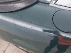 1991 MAZDA EUNOS for sale at Copart GLOUCESTER