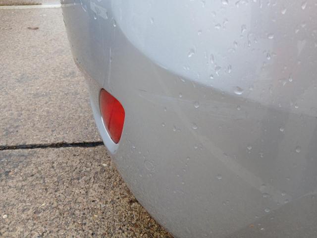 2015 HYUNDAI I30 SE BLUE DRIVE CRDI S- 