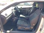 2011 VOLKSWAGEN EOS SE TSI for sale at Copart SANDY