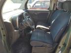 2010 NISSAN CUBE BASE for sale at Copart CA - SACRAMENTO