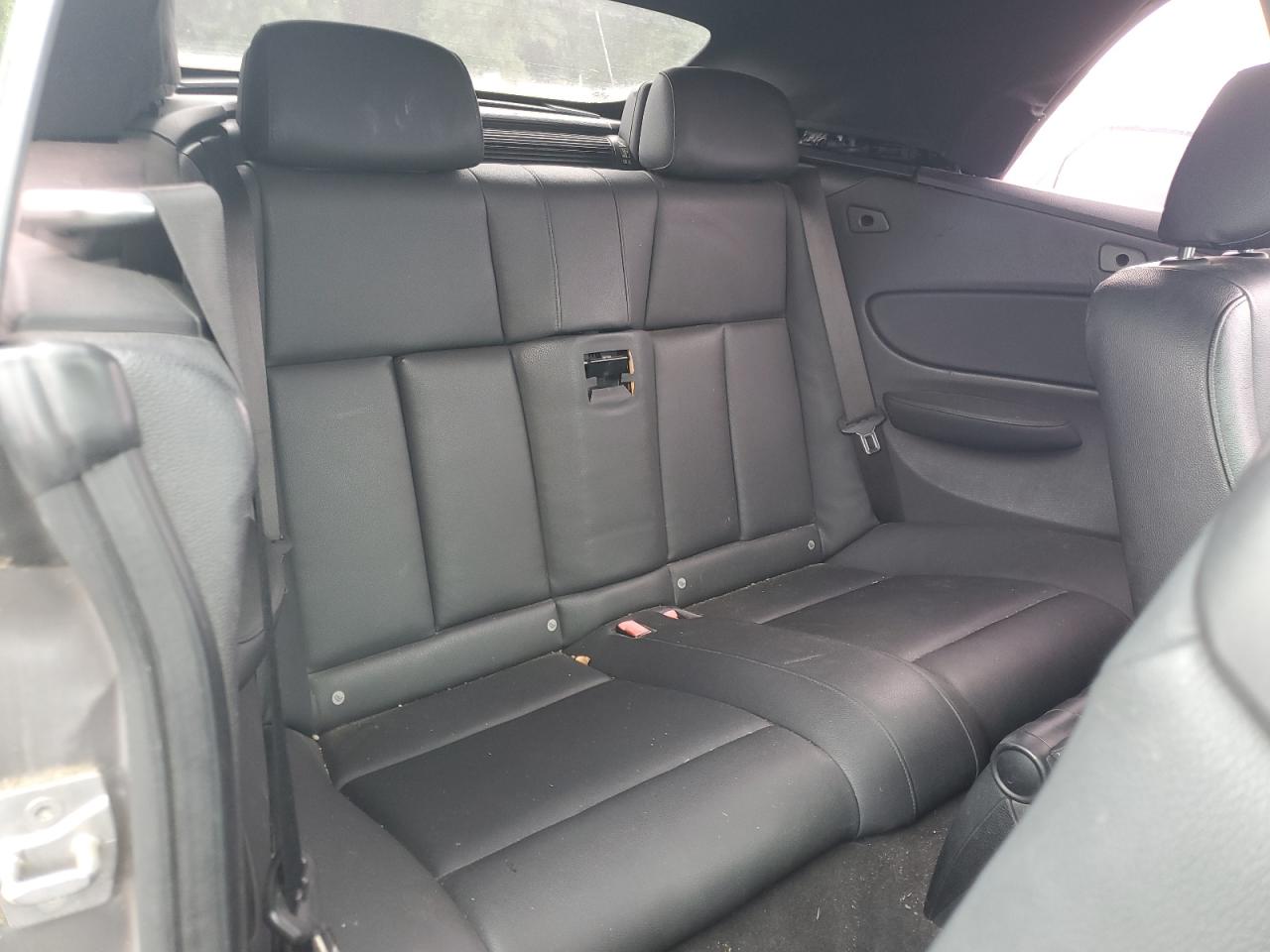 2010 BMW 128 I VIN: WBAUL7C59AVJ77270 Lot: 65556305