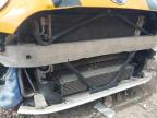 2016 MINI COOPER for sale at Copart BRISTOL