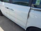 2023 LONDON TAXIS INT TX4 STYLE for sale at Copart ROCHFORD