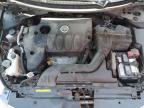 2012 NISSAN ALTIMA BASE   for sale at Copart ON - LONDON
