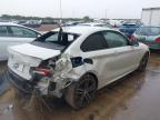 2019 BMW 218D M SPO for sale at Copart PETERLEE