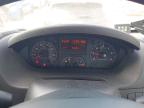 2017 CITROEN RELAY for sale at Copart BRISTOL
