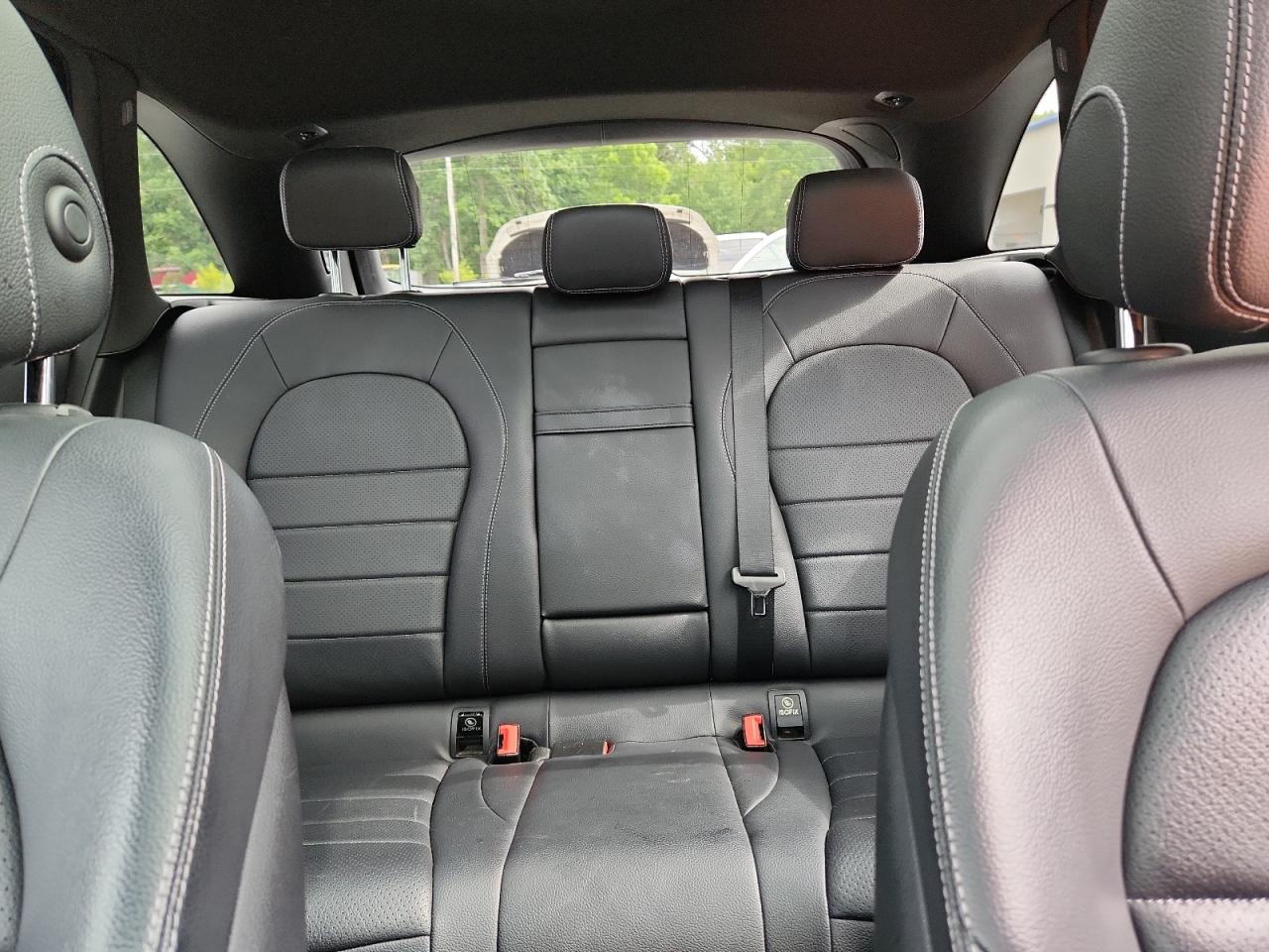 2019 Mercedes-Benz Glc 300 VIN: WDC0G4JB9KV118096 Lot: 64169475