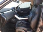 2015 LAND ROVER RANGE ROVE for sale at Copart WESTBURY