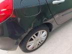 2010 RENAULT CLIO INITI for sale at Copart ROCHFORD