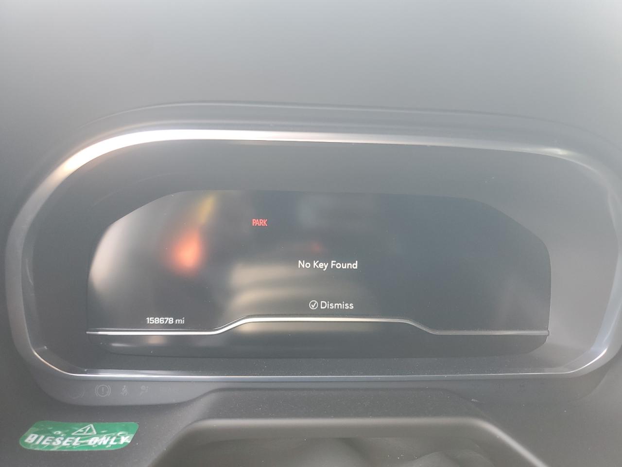 2023 Chevrolet Suburban K1500 Lt VIN: 1GNSKCKT0PR213605 Lot: 66314915