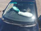 2012 FIAT 500 TWINAI for sale at Copart SANDTOFT