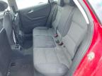 2007 AUDI A3 SPECIAL for sale at Copart WHITBURN