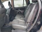 2010 VOLVO XC90 for sale at Copart YORK