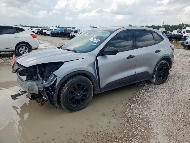 MERCEDES-BENZ CLA-CLASS – zdjęcie z aukcji, lot #65157325