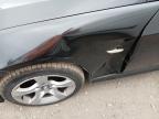 2012 BMW 320D EXCLU for sale at Copart PETERLEE