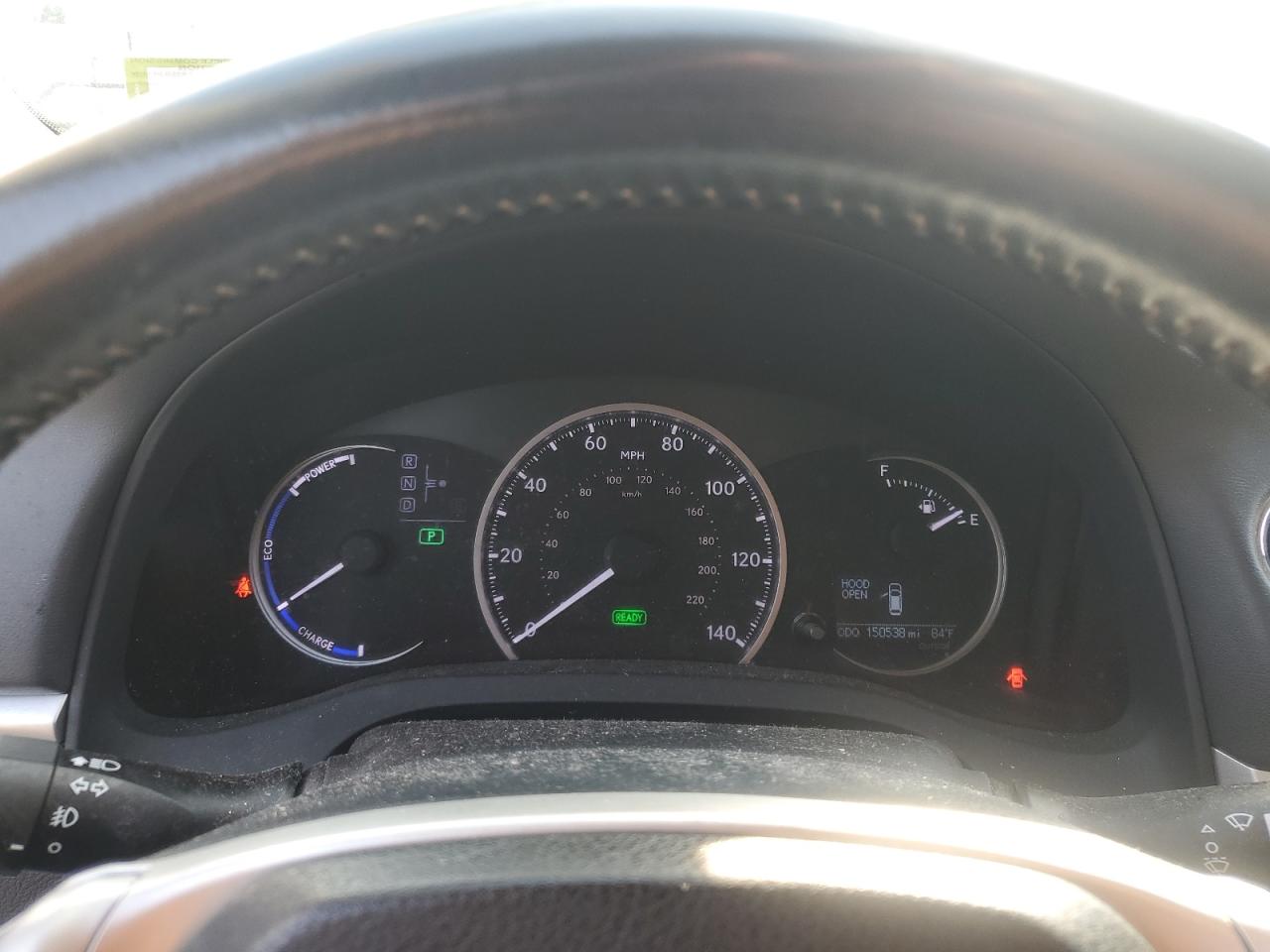2011 Lexus Ct 200 VIN: JTHKD5BH1B2028828 Lot: 63007295