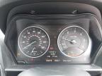 2012 BMW 118D M SPO for sale at Copart BRISTOL