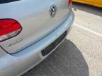 2013 VOLKSWAGEN GOLF MATCH TSI DSG  for sale at Copart SANDWICH