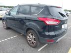 2013 FORD KUGA TITAN for sale at Copart SANDTOFT