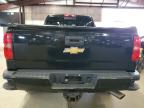 2015 CHEVROLET SILVERADO K3500 HIGH COUNTRY   à vendre chez Copart CT - HARTFORD SPRINGFIELD