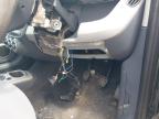 2006 SMART FORFOUR CO for sale at Copart YORK