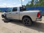 2019 RAM 1500 CLASSIC TRADESMAN   à vendre chez Copart NB - MONCTON