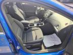 2016 CHEVROLET CRUZE LT   à vendre chez Copart PA - PHILADELPHIA
