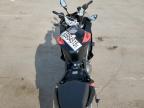 2025 APRILIA RS 457   for sale at Copart IL - CHICAGO NORTH